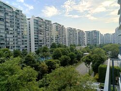 Boathouse Residences (D19), Condominium #620302201